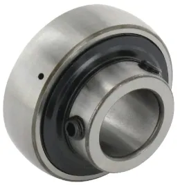 wklad-lozyska-3-4-19-05x47x14-mm-skf-yar2040122fskf
