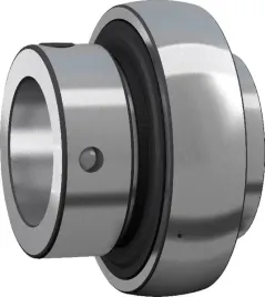 wklad-lozyska-40x80x21-mm-skf-yel2082fskf