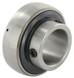 wklad-lozyska-1-25-4x52x15-mm-skf-yar2051002fskf