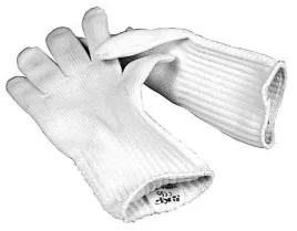 rekawice-odporne-na-wysokie-temperatury-tmba-skf-tmbag11skf