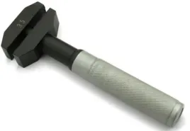 klucz-nastawny-francuz-25-mm-do-rur