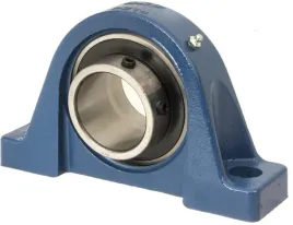zespol-obudowy-ucp-yucp214skf