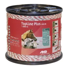 plecionka-topline-plus-bialo-czerwona-1000-m-ako-449120