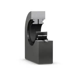 ucho-silownika-do-przyspawania-o-30-7500scf30es
