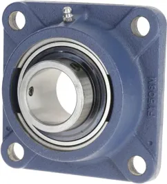 obudowa-fy1716tf-skf