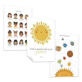 zestaw-3x-plakat-edukacyjny-uklad-sloneczny-uczucia-nauka-montessori-40x50