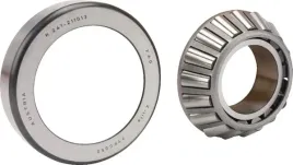 lozysko-50x105x32-mm-ina-fag-t7fc050