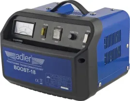 prostownik-adler-boost-18-12-24-v-8-5-a-1310530805