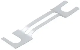 bezpiecznik-100a-dlugosc-100-mm-10-szt-802131tel