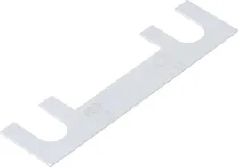 bezpiecznik-50a-l41-mm-20-szt-802259tel