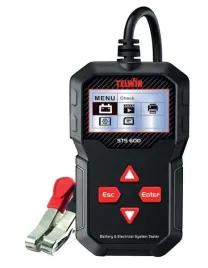 tester-akumulatora-sts600-804242tel