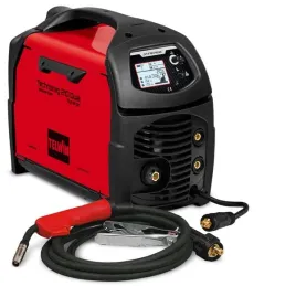 inverter-technomig-210-dual-816231tel