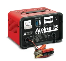 ladowarka-do-akumulatorow-alpine-15-12-24v-807544tel