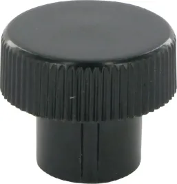 czesci-zamienne-do-prostownikow-telwin-nakretka-312053ni