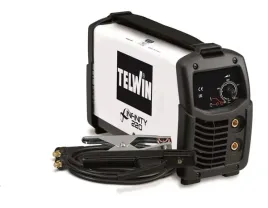 spawarka-inwerterowa-infinity-220-816082tel