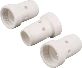 3-dyfuzory-d-palnika-tn-mig500-043022gys
