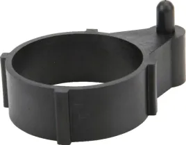 adapter-do-szpuli-drutu-spawalniczego-042889gys