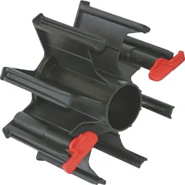 adapter-do-szpuli-z-drutem-043305gys