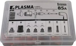 pudelko-z-materialami-eksploatacyjnymi-20-70a-037540gys