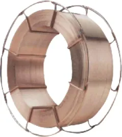 drut-spawalniczy-sg2-1-0-mm-18-kg-086289gys