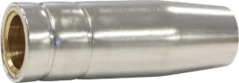 dysza-gazowa-300a-3x-043534gys