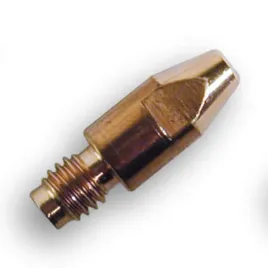 dysza-pradowa-150a-0-8-mm-10-szt-041950gys