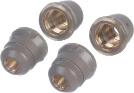 dysza-palnika-plazmowego-30-31-x4-040236gys