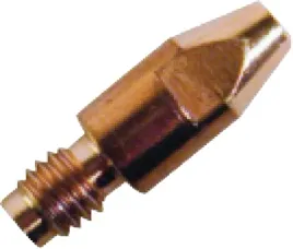 dysza-pradowa-450a-1-0mm-10-szt-419803gys