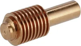elektroda-20-70a-plasma-5-szt-037564gys