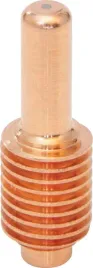 elektrody-45-125a-plazmowe-5x-039155gys