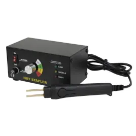 zszywacz-na-goraco-230v-052925gys