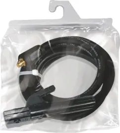 kabel-spawalniczy-16mm2-4m-043848gys