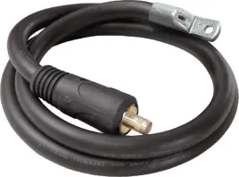 kabel-przylaczeniowy-5-m-040670gys