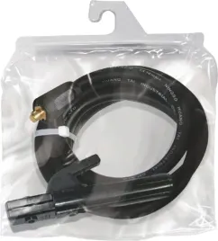 kabel-spawalniczy-25mm2-4m-043855gys