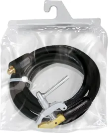 kabel-uziemiajacy-600a-4m-043831gys