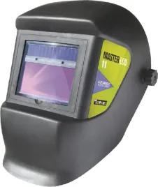 kask-spawalniczy-lcd-master-043442gys