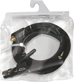kabel-spawalniczy-35mm2-4m-043862gys