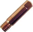 koncowka-pradowa-150a-0-8-mm-10-szt-041912gys
