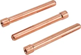kleszcze-zaciskowe-124mm-3x-045019gys