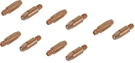 koncowka-pradowa-250a-1-0-mm-10-szt-041066gys
