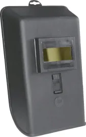 maska-spawalnicza-z-oslona-na-dlon-042209gys