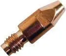 koncowka-pradowa-250a-1-0-mm-10-szt-041967gys