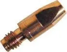 koncowka-pradowa-450a-1-2-mm-10-szt-419810gys
