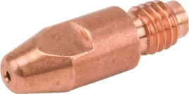 koncowka-pradowa-m8-aluminium-o-1-0-cu-419766gys