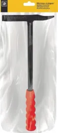 mlot-spawalniczy-pro-425g-044128gys