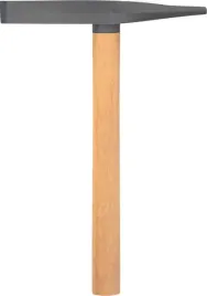 mlotek-spawalniczy-465-g-044135gys