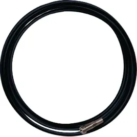 okladz-teflonowa-4m-10-12mm-039827gys