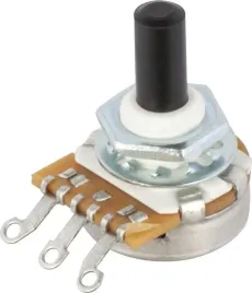 potencjometr-100ka-63091gys