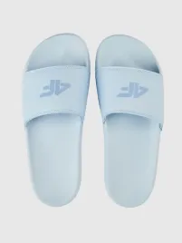 klapki-damskie-4f-4frss26fslif062-34s-niebieski-41