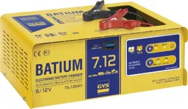 prostownik-z-mikroprocesorem-batinum-7-12-gys-6-12-v-024496gys